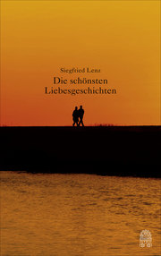 Die schönsten Liebesgeschichten - Cover