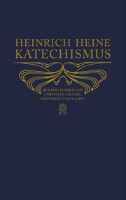 Heinrich-Heine-Katechismus