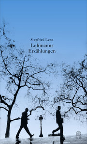 Lehmanns Erzählungen oder So schön war mein Markt