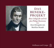 Das Beneke-Projekt