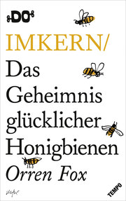 Imkern - Cover