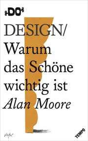 Design - Cover
