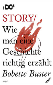 Story - Cover