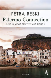 Palermo Connection