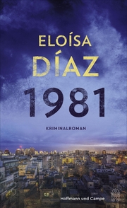 1981 - Cover