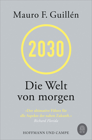 2030 - Cover