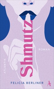 Shmutz - Cover