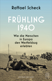 Frühling 1940