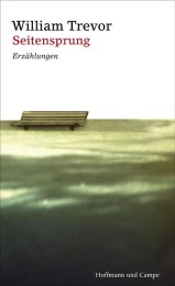 Seitensprung - Cover