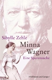 Minna Wagner