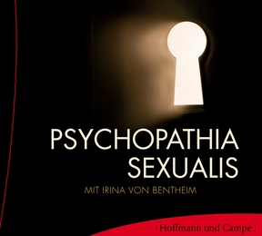 Psychopathia Sexuals