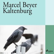 Kaltenburg - Cover
