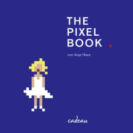 The Pixel Book