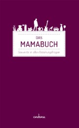Das Mamabuch