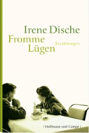 Fromme Lügen - Cover