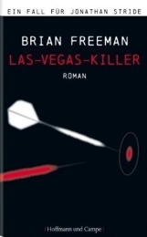Las-Vegas-Killer