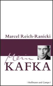 Mein Kafka