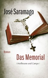 Das Memorial - Cover