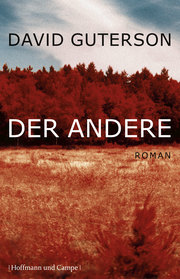 Der Andere - Cover