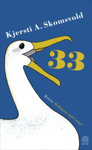 33 - Cover