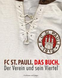 FC St. Pauli. Das Buch.