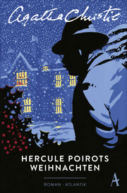 Hercule Poirots Weihnachten