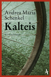 Kalteis - Cover