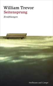 Seitensprung - Cover