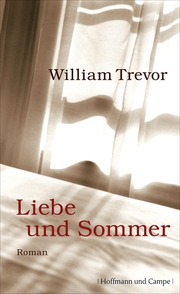 Liebe und Sommer - Cover