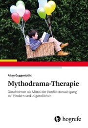 Mythodrama-Therapie