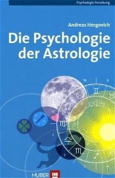 Psychologie der Astrologie