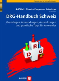 DRG-Handbuch Schweiz
