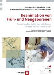 Reanimation von Früh- und Neugeborenen
