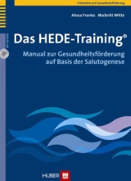 Das HEDE-Training®