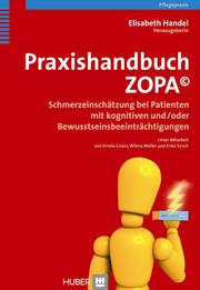 Praxishandbuch ZOPA