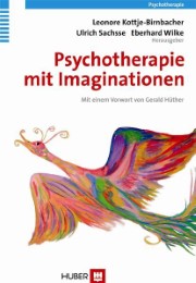 Psychotherapie mit Imaginationen
