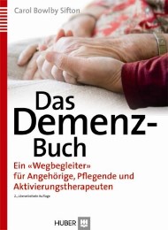 Das Demenz-Buch