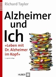 Alzheimer und Ich