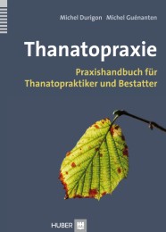 Thanatopraxie