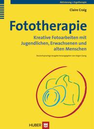 Fototherapie - Cover
