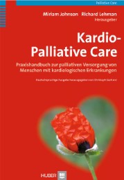 Kardio-Palliative Care