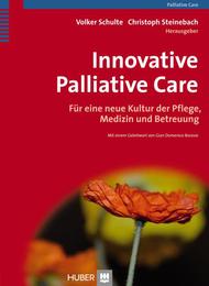 Innovative Palliative Care