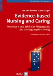 Evidence-based Nursing and Caring