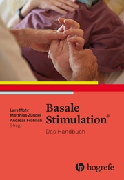 Basale Stimulation®