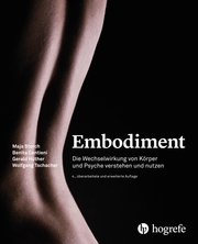 Embodiment - Cover
