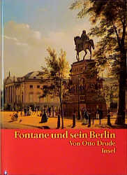 Fontane und sein Berlin