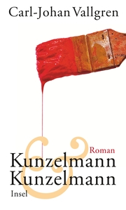 Kunzelmann & Kunzelmann - Cover