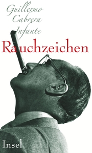 Rauchzeichen - Cover