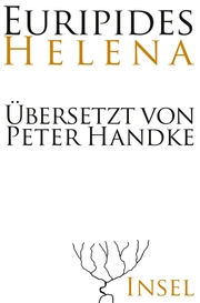 Helena - Cover