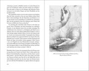 Leonardo da Vinci und die Frauen - Illustrationen 3